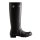 Hunter Boots Damen Stiefel Original Tall Wellington