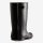 Hunter Boots Damen Stiefel Original Tall Wellington