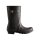 Hunter Boots Damen Stiefel Original Short Wellington Insulated