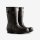 Hunter Boots Damen Stiefel Original Short Wellington Insulated