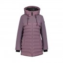 Icepeak Damen Softshelljacke Albee Violet