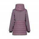 Icepeak Damen Softshelljacke Albee Violet