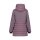 Icepeak Damen Softshelljacke Albee Violet