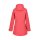 Icepeak Damen Softshelljacke Alamosa