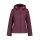 Icepeak Damen Softshelljacke Brenham Violet