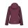 Icepeak Damen Softshelljacke Brenham Violet