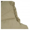 Icepeak Damen Weste Akene Beige