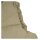 Icepeak Damen Weste Akene Beige