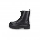 Dockers Damen Stiefeletten