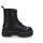 Dockers Damen Stiefeletten