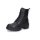 Dockers Damen Stiefeletten mit Blockabsatz