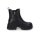 Dockers Damen Chelsea Boots