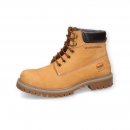 Dockers Herren Boots