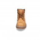 Dockers Herren Boots