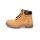 Dockers Herren Boots