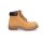 Dockers Herren Boots