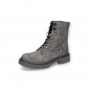 Dockers Damen Stiefeletten