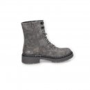 Dockers Damen Stiefeletten