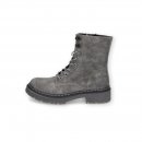 Dockers Damen Stiefeletten