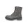 Dockers Damen Stiefeletten