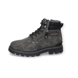 Dockers Herren Boots