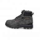 Dockers Herren Boots