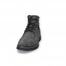 Dockers Herren Boots