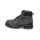 Dockers Herren Boots