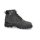 Dockers Herren Boots