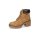 Dockers Damen Stiefelette mit Blockabsatz