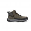 Dockers Herren Outdoorschuh