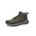 Dockers Herren Outdoorschuh