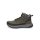 Dockers Herren Outdoorschuh