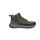 Dockers Herren Outdoorschuh