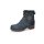 Dockers Damen Stiefelette mit Blockabsatz