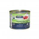 Dr.Clauder´s Hunde Nassfutter Selected Meat Lamm...