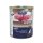 Dr.Clauder´s Hunde Nassfutter Selected Meat Senior 6x800g