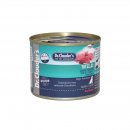 Dr.Clauder´s Hunde Nassfutter Selected Meat Wild...