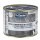 Dr.Clauder´s Katzen Nassfutter Best Selection No 5 Huhn & Thunfisch mit Spinat 6x200g