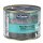 Dr.Clauder´s Katzen Nassfutter Best Selection No 6 Wild mit Kürbis 6x200g