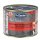 Dr.Clauder´s Katzen Nassfutter Best Selection No 8 Rind & Ente mit Kartoffeln 6x200g