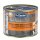 Dr.Clauder´s Katzen Nassfutter Best Selection No 9 Pute & Gans mit Aloe Vera 6x200g