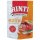 Rinti Hunde Nassfutter Frischebeutel Kennerfleisch Huhn 6x400g