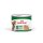 ROYAL CANIN Hunde Nassfutter MINI Adult Loaf Mousse