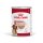 ROYAL CANIN Hunde Nassfutter MEDIUM Adult Loaf Mousse