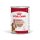 ROYAL CANIN Hunde Nassfutter MEDIUM Ageing Loaf Mousse