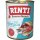 Rinti Hunde Nassfutter Dose Kennerfleisch Seefisch 6x800g