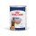 ROYAL CANIN Hunde Nassfutter MAXI Adult Loaf Mousse