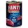 Rinti Hunde Nassfutter Dose Singlefleisch Exclusive Ross 6x400g