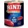 Rinti Hunde Nassfutter Dose Singlefleisch Exclusive Ross 6x800g